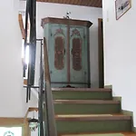 Haus Walch * Jerzens