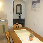 Apartamento Haus Walch *