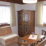Haus Walch