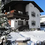 Haus Walch