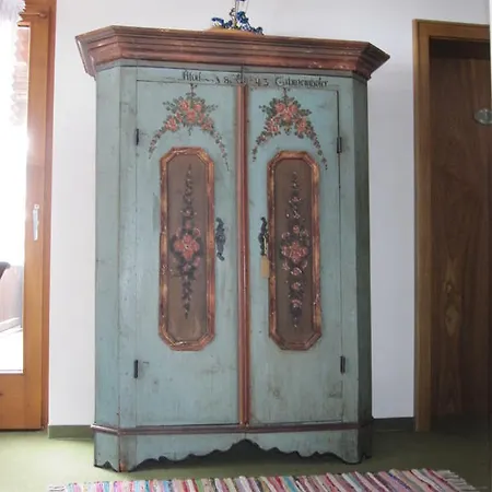 Haus Walch *