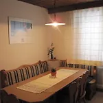 Apartamento Haus Walch