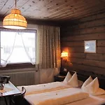 Apartamento Haus Walch *