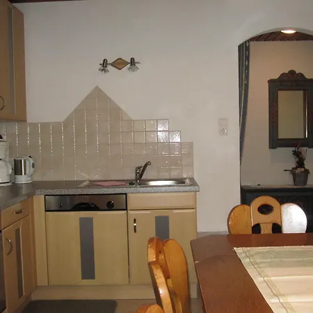 Haus Walch
