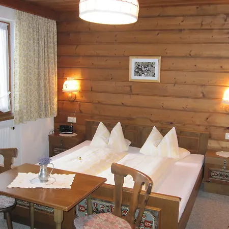 Haus Walch Jerzens