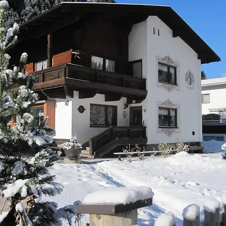 Haus Walch